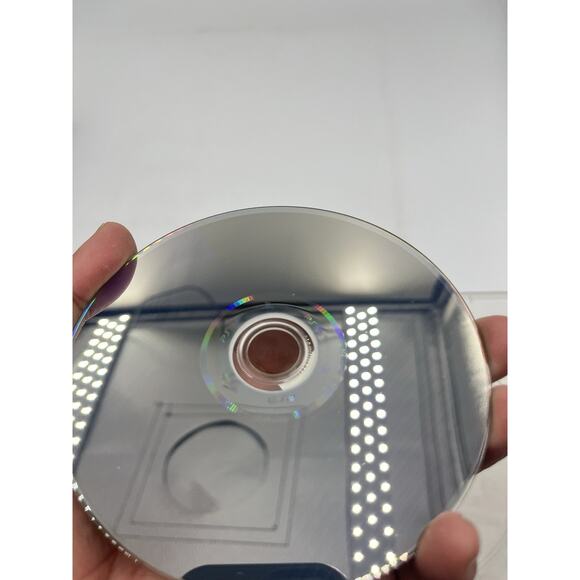 Final Fantasy X/X-2 HD Remaster (Sony PlayStation 3, PS3, 2014) - Manual Incld. - Picture 3 of 8